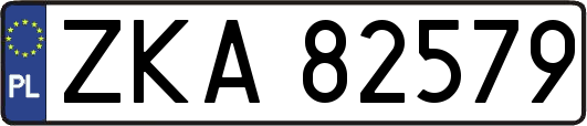 ZKA82579