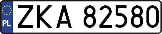 ZKA82580