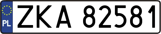 ZKA82581