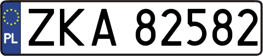 ZKA82582