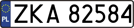 ZKA82584