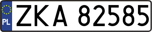 ZKA82585