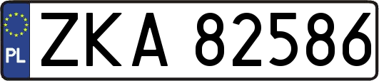 ZKA82586