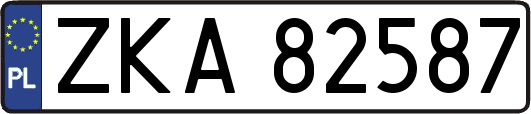ZKA82587