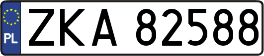 ZKA82588