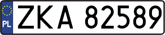 ZKA82589
