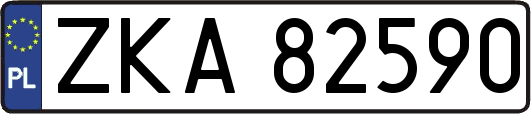 ZKA82590