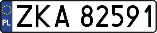 ZKA82591