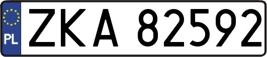 ZKA82592