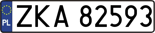 ZKA82593