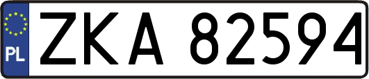 ZKA82594