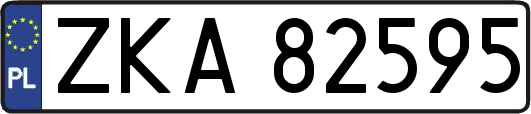 ZKA82595