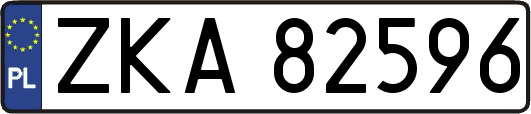 ZKA82596