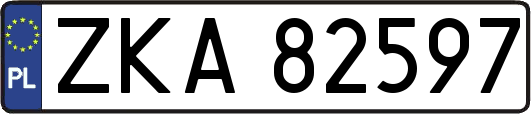 ZKA82597