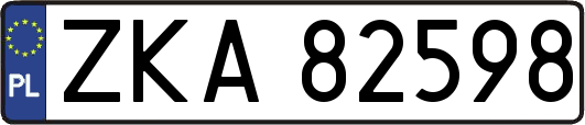ZKA82598