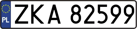 ZKA82599