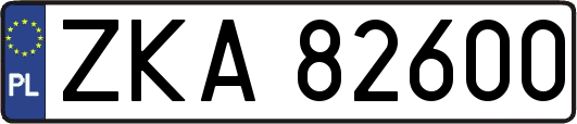 ZKA82600