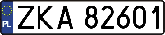 ZKA82601