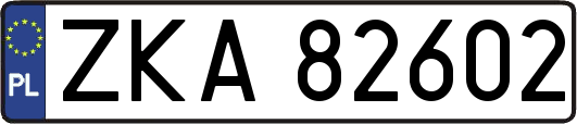 ZKA82602