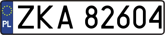 ZKA82604