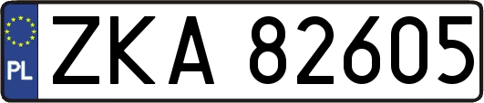 ZKA82605