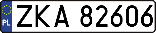 ZKA82606