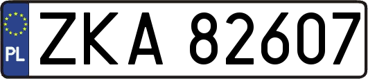 ZKA82607