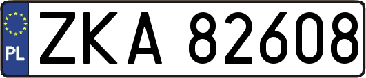 ZKA82608