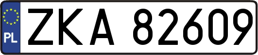 ZKA82609