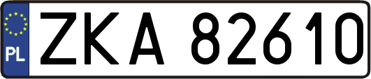 ZKA82610