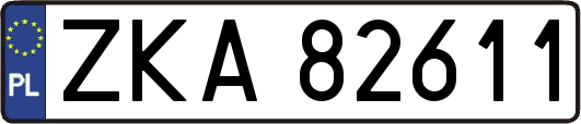 ZKA82611