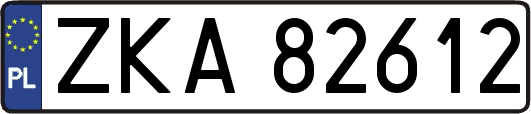 ZKA82612