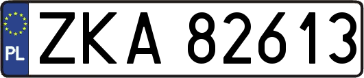 ZKA82613