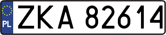 ZKA82614