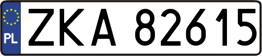 ZKA82615