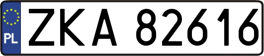 ZKA82616