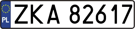 ZKA82617