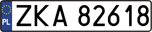 ZKA82618