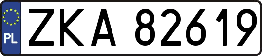 ZKA82619