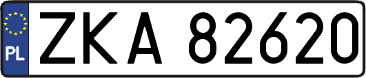 ZKA82620