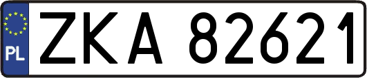 ZKA82621