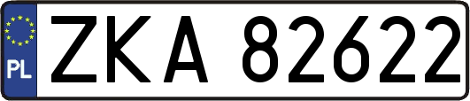 ZKA82622