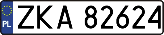 ZKA82624