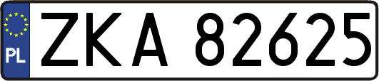 ZKA82625