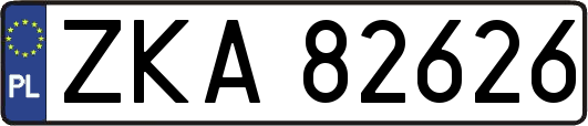 ZKA82626