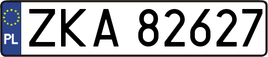 ZKA82627