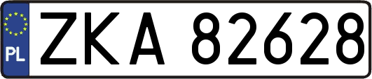ZKA82628