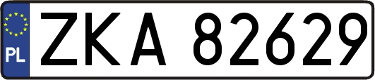 ZKA82629