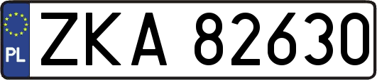ZKA82630