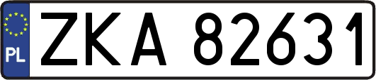 ZKA82631